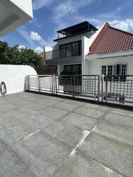 East Coast Hill (D16), Semi-Detached #524067461